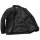 Lined Cargo Workjacket