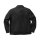 Lined Cargo Workjacket