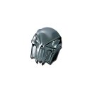 Skull Horn Covers