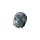 Skull Horn Covers