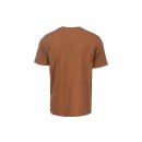 Horseshoe T-Shirt