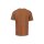 Horseshoe T-Shirt