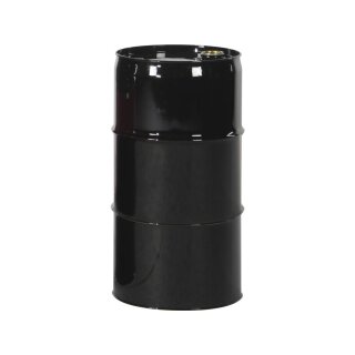 High Performance Motorcycle Transmission Lube SAE 80W90 1 x 60 Liter Drum