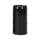 High Performance Motorcycle Transmission Lube SAE 80W90 1...