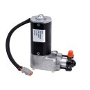 Legend Air / Air-A / Air ST Suspension Replacement...