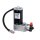 Legend Air / Air-A / Air ST Suspension Replacement Compressor For Sportster, Dyna, Softail, V-Rod, with Deutsch Connector