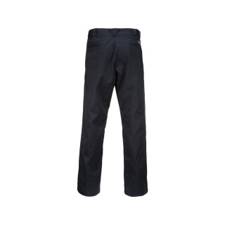 Original 874 Work Pant