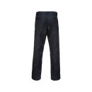 Original 874 Work Pant