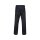 Original 874 Work Pant