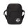 Cross Body Travel Pack Black