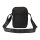 Cross Body Travel Pack Black