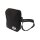 Cross Body Travel Pack Black