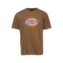 Horseshoe T-Shirt