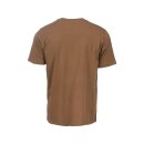 Horseshoe T-Shirt