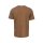 Horseshoe T-Shirt