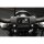 D2 Multifuncton Speedo- and Tachometer for Baggers 8 Color Changeable Display