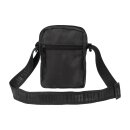 Cross Body Travel Pack Camo