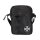 Cross Body Travel Pack Camo