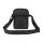 Cross Body Travel Pack Camo