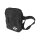Cross Body Travel Pack Camo