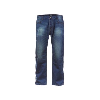 Pensacola Jeans