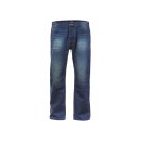 Pensacola Jeans