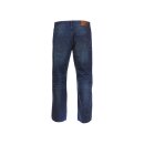 Pensacola Jeans