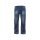 Pensacola Jeans