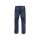 Pensacola Jeans