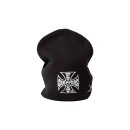 OG Classic Beanie