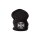 OG Classic Beanie