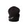 OG Classic Beanie