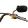 Dash A Dashboard Indicator Front Left Black