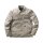 Lined Cargo Workjacket