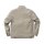 Lined Cargo Workjacket