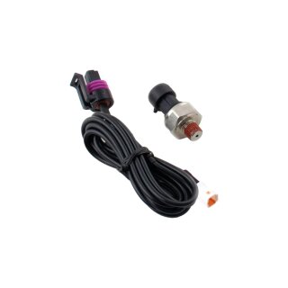 D2 Meter and HD-03 4 Pieces Meter Kit Optional Air Pressure Kit