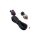 D2 Meter and HD-03 4 Pieces Meter Kit Optional Air Pressure Kit
