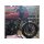 Front Fender for Indian Sport Chief Raw Steel