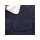 Sherpa Lined Denim Jacket