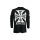 OG Cross Long Sleeve