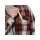 Hubbard Sherpa Lined Shirt Jacket