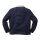 Sherpa Lined Denim Jacket