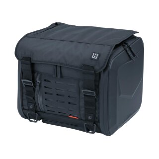 XS Cube Bag