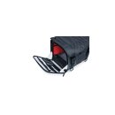 XS Cube Bag