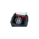 XS Cube Bag