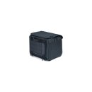 XS Cube Bag