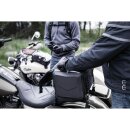 XS Cube Bag