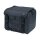 XS Cube Bag