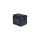 XS Cube Bag