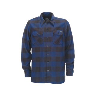 Sacramento Shirt